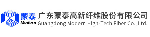 大久緊固件